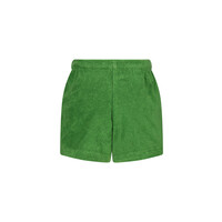 Jackie The New Chapter short green