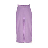 The New Chapter Charlie The New Chapter rib pants lila