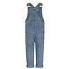 The New Chapter Jamie The New Chapter dungarees denim