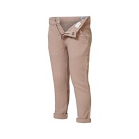 Noppies Boys Pants Dixon slim fit Rabbit