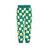 The New Chapter Sil The New Chapter pants allover print