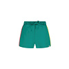 Sami The New Chapter short green