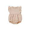 Noppies Noppies Girls Bloomersuit Conroe Shifting sand