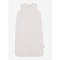 Jollein Slaapzak Jersey 110 CM Harvest Wild Rose