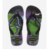 Havaianas KIDS TOP MARVEL II GREEN