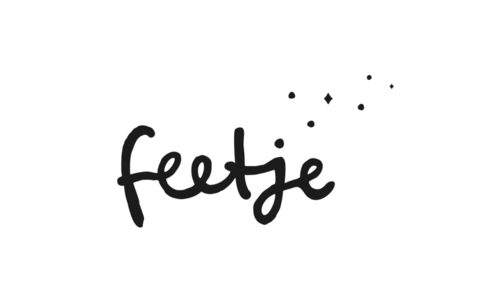 Feetje