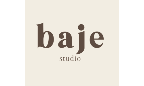 Baje Studio