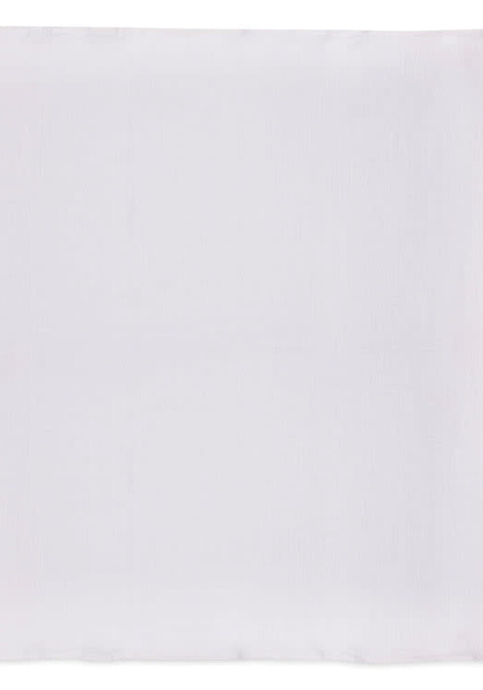 Jollein Swaddle Muslin Large Wild Rose