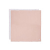 Jollein Jollein Swaddle Muslin Large Wild Rose Jollein Jollein Swaddle Muslin Large Wild Rose
