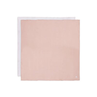 Jollein Swaddle Muslin Large Wild Rose