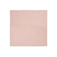 Jollein Swaddle Muslin Large Wild Rose