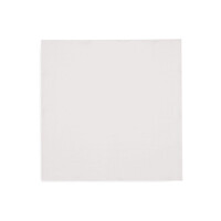 Jollein Cloth Muslin 4 pack Olive Green