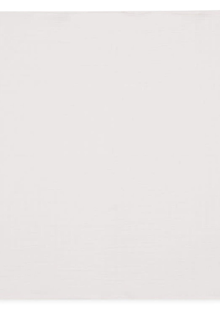 Jollein Cloth Muslin 4 pack Olive Green