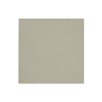 Jollein Cloth Muslin 4 pack Olive Green