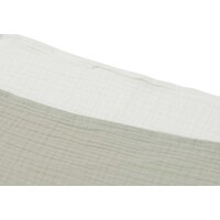 Jollein Cloth Muslin 4 pack Olive Green