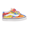 Vans Vans Old Skool V RAINBOW GALAXY MULTI/TRUE WHITE