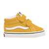 Vans Vans TD SK8-Mid Reissue V COLOR THEORY GOLDEN GLOW