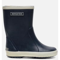 Bergstein regenlaars Dark Blue