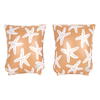 Swim Essentials ARMBANDS Sea Star 2-6 Year