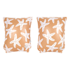 Swim Essentials Swim Essentials ARMBANDS Sea Star 2-6 Year