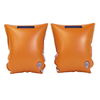 Swim Essentials ARMBANDS Orange 2-6 Year