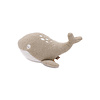 Jollein Jollein Activity Toy Walvis