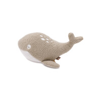 Jollein Activity Toy Walvis