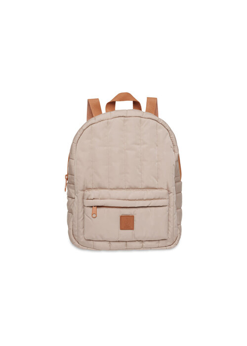 Jollein Jollein Rugtas Puffed Biscuit