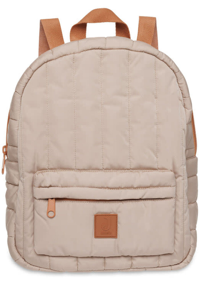 Jollein Rugtas Puffed Biscuit