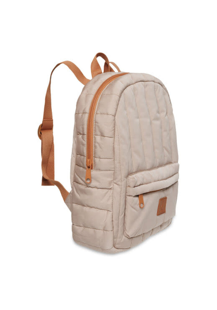 Jollein Rugtas Puffed Biscuit