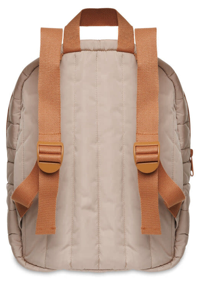 Jollein Rugtas Puffed Biscuit