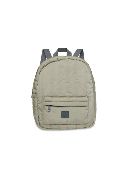 Jollein Jollein Rugtas Puffed Olive Green