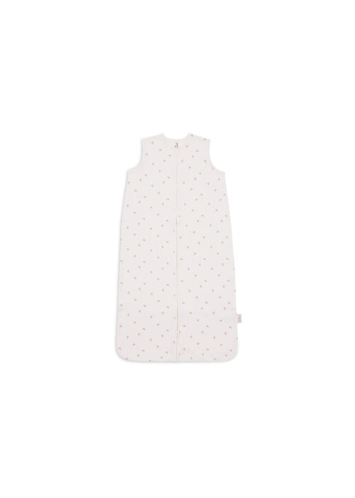 Jollein Jollein Slaapzak Jersey 60 CM Harvest Wild Rose