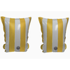 Swim Essentials Swim Essentials ARMBANDS Yellow Stripe 2-6 YEAR