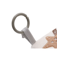 Jollein Activity Cube Deep Sea