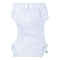 Swim Essentials SWIMMING DIAPER Whales