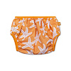 Swim Essentials Swim Essentials SWIMMING DIAPER Sea Stars