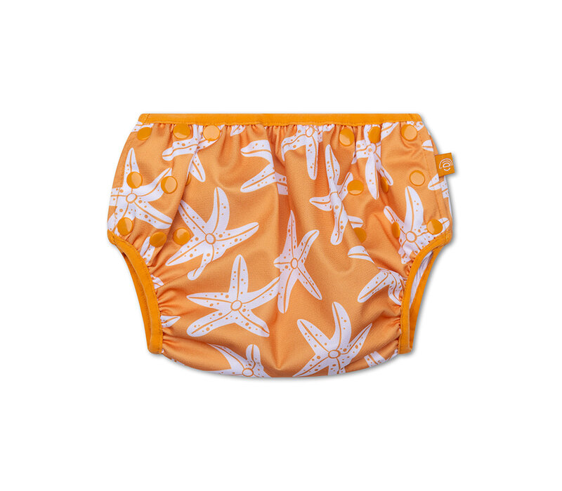 Swim Essentials SWIMMING DIAPER Sea Stars