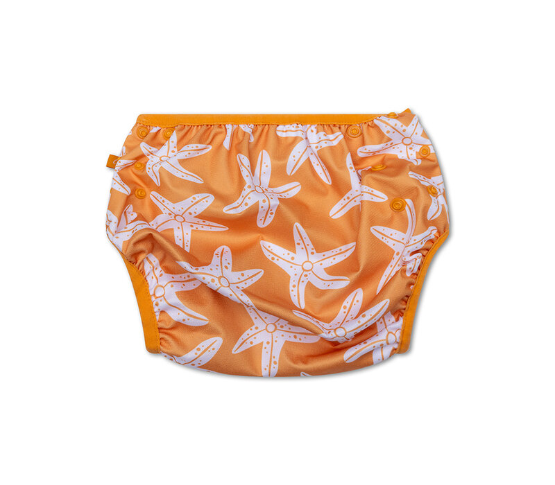 Swim Essentials SWIMMING DIAPER Sea Stars