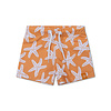 Swim Essentials Swim Essentials SWIM BOXER Sea Stars