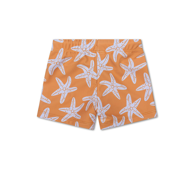 Swim Essentials SWIM BOXER Sea Stars