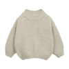 PlayUp KNITTED SWEATER SUSANA