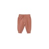 PlayUp FLEECE TROUSERS LÚCIA