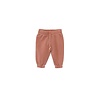 PlayUp PlayUp FLEECE TROUSERS LÚCIA