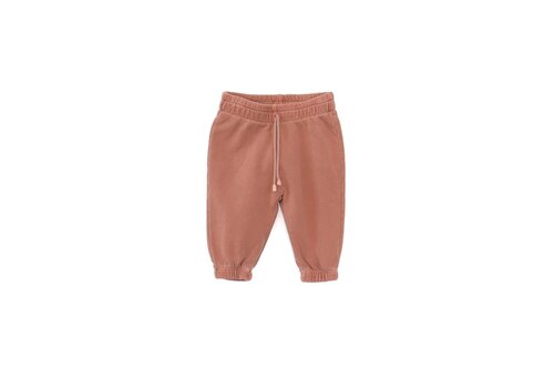 PlayUp PlayUp FLEECE TROUSERS LÚCIA