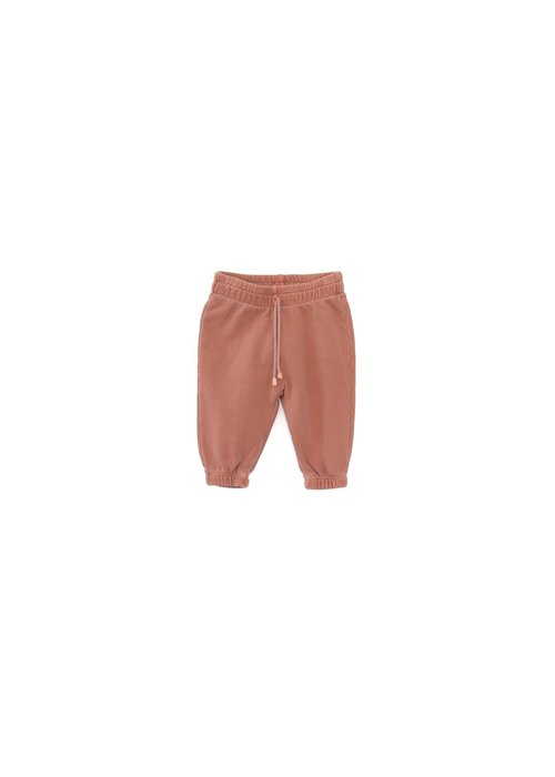 PlayUp PlayUp FLEECE TROUSERS LÚCIA