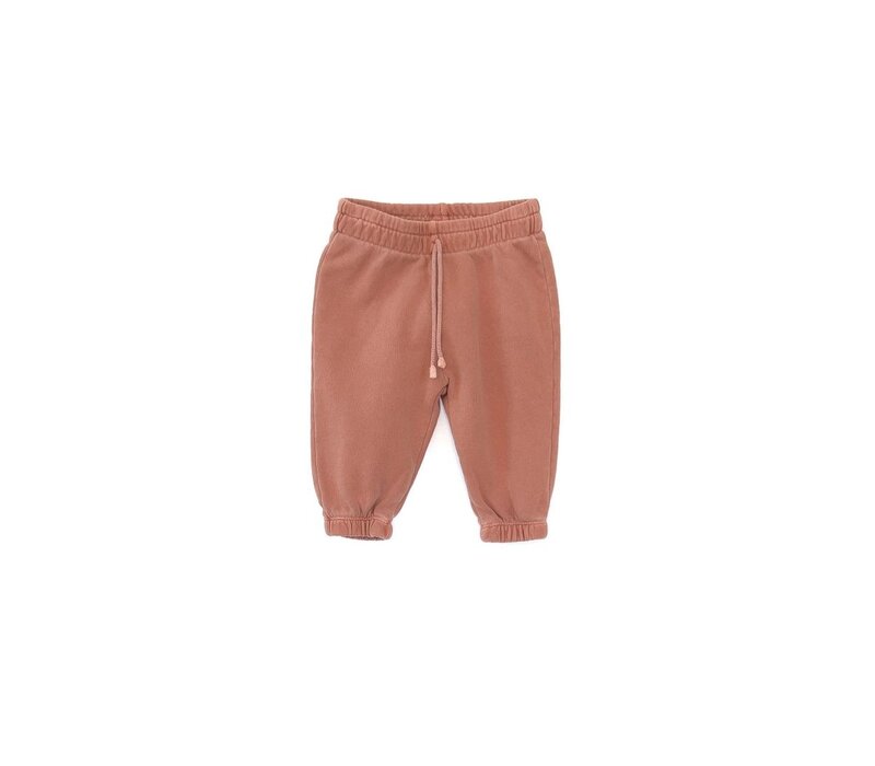 PlayUp FLEECE TROUSERS LÚCIA