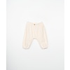 PlayUp PlayUp Woven Trousers REED