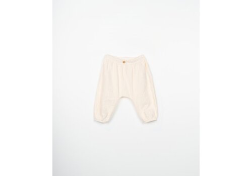 PlayUp PlayUp Woven Trousers REED