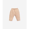 PlayUp PlayUp Linen Trousers MUSHROOM